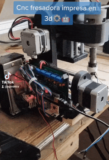 WhatsApp-Video-2021-10-19-at-22.41.01-1.gif cnc milling machine grbl arduino maker upgraded version