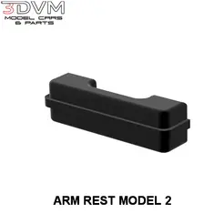 2-ezgif.com-overlay.gif ARM REST MODEL 2
