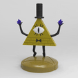 Bill.0-opt.gif Bill Cipher