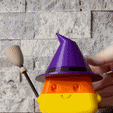 20221005_174326571_iOS.gif Candy Corn Characters