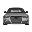 Audi-RS4-Avant.gif Audi RS4 Avant