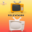 Cod514-Television.gif Television