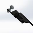 Tow-Assy-Rotation-GIF.gif 1/24 Scale Hitch & Receivers