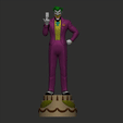 ezgif.com-video-to-gif-2.gif Joker Animated