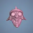 ezgif.com-video-to-gif.gif Goblin valve caps #3