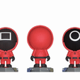 squid-tres-gif.gif Squid Soldiers Game (circle + square + triangle)