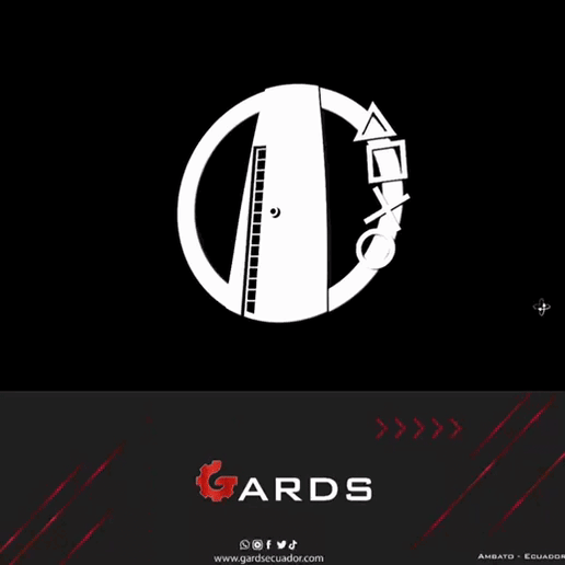 IMG_6648.gif Suporte para Play Station 5