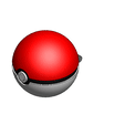 Pokebola-0000.gif Pokeball with moving parts
