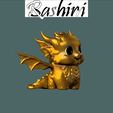 1-copy.gif super cute dragon baby