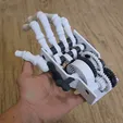 My-Video-gif-online-video-cutter.com-1.gif Walking Skeleton Hand