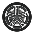Audi-A3-2-wheels.gif Audi A3 wheels