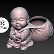f1.gif matera baby buda 4