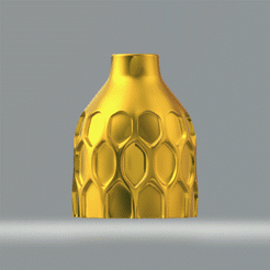 ABB_337.gif VASE_SCP_061