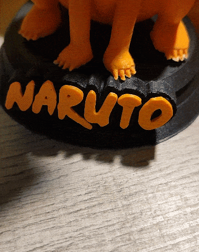 VID_20230930_183443-2.gif Support manette Playstation 5