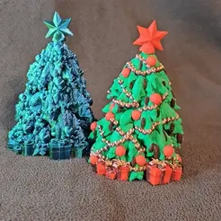 Christmas-tree-color.gif Flexy Christmas tree