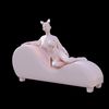 Sexy-woman-Tantra-love-chair.gif STL-Datei Sexy woman Tantra love chair herunterladen • 3D-druckbares Modell, x9s