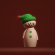 ABB_484_1.gif Snowman_scp_001