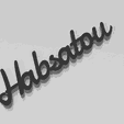 Habsatou.gif Habsatou