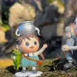 ezgif.com-crop.gif Greg and Wirt Figurines (Over the Garden Wall)