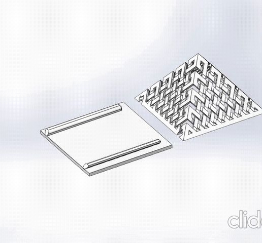 7429076a-4081-4fab-9e4d-5b92d568ad7a.gif pyramide box