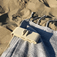 Video-28-07-24,-18-09-58.gif Customizable beach towel clip 🏖️