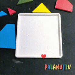 video_2022-02-14_00-13-27.gif STL file brain teaser You drove your friends crazy・3D printing template to download, palamuttv