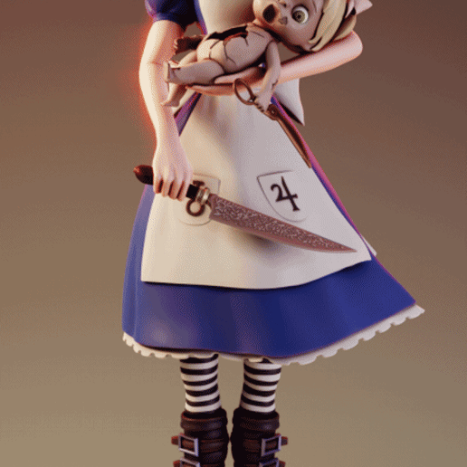 Порно бейнелер үлкен тобыр