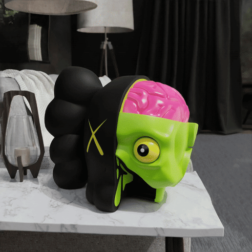 Kaws-Heads-Flayed-home.gif