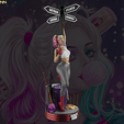 g4.gif Harley Quinn - Collection - Bundle - Pack ( %25 Discount )