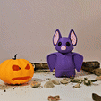 20241025_095449_1.gif Morcego Articulado/Cadeia de chaves