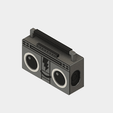 3d_printing_boomy-parts-explode.gif Boomy The BoomBox