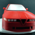 VID_20240401_134608-ezgif.com-video-to-gif-converter.gif Alfa Romeo SZ (ES30) 1991