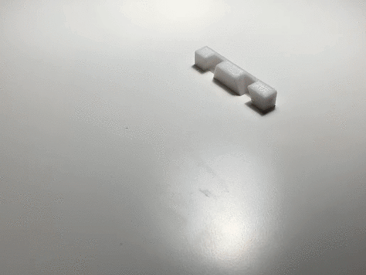 IMG_9379.gif PHONE HOLDER/SOPORTE LLAVERO