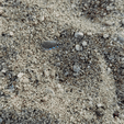 HIELERAV3-ezgif.com-video-to-gif-converter.gif Beach Ashtray