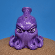 purple-octo.gif Coral Reefer Collection