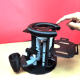 Video-4_3.gif Oculus Dynamic  Stand