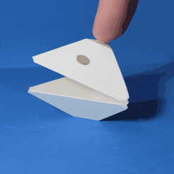 20231125_095457.gif A Shadok - Libre -