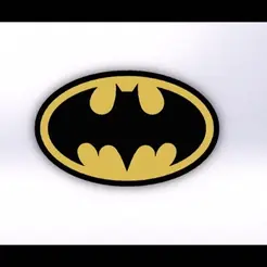 Batman - Logo(Gif).gif Batman - logo
