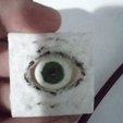 pocketeye.gif Fidget EYE (keychainNfidget) P.İ.P.