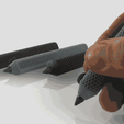 Machanical-Pencil.gif Mechanical Pencil Collection