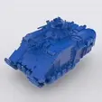 ezgif-3-e14a759d912d.gif Anti Grav Tank