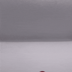 ezgif.com-optimize.gif Candy cane Candycane 2D
