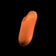 Vídeo-sem-título-‐-Feito-com-o-Clipchamp.gif 3D_スリップオン・スライド