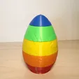 ddd.gif Easter Egg Puzzle