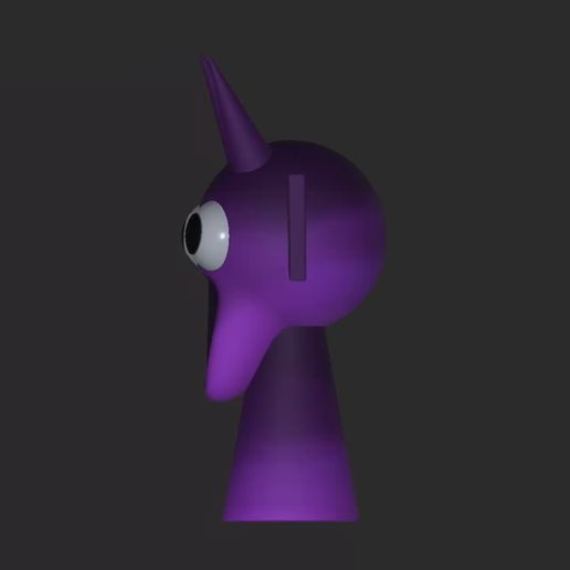 converted_66.mp4 Durple, sprunki fase 2 horror