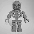 ezgif.com-gif-maker-3.gif L E G O Giant Skeleton Minifig