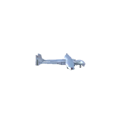 F16 best 3D printing files・498 free models to download・Cults