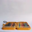 pen-holder-4.gif pencil case
