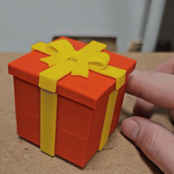 20231206_190605_5.gif chat de Noël