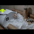 ezgif.com-gif-maker.gif Hamster House : Hamster House